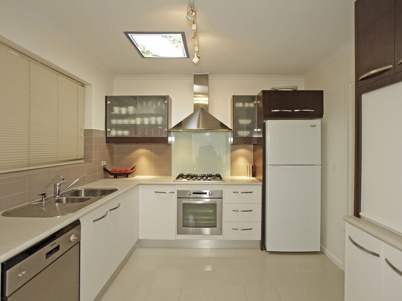 49 Glenavon Street, Woodville South SA 5011