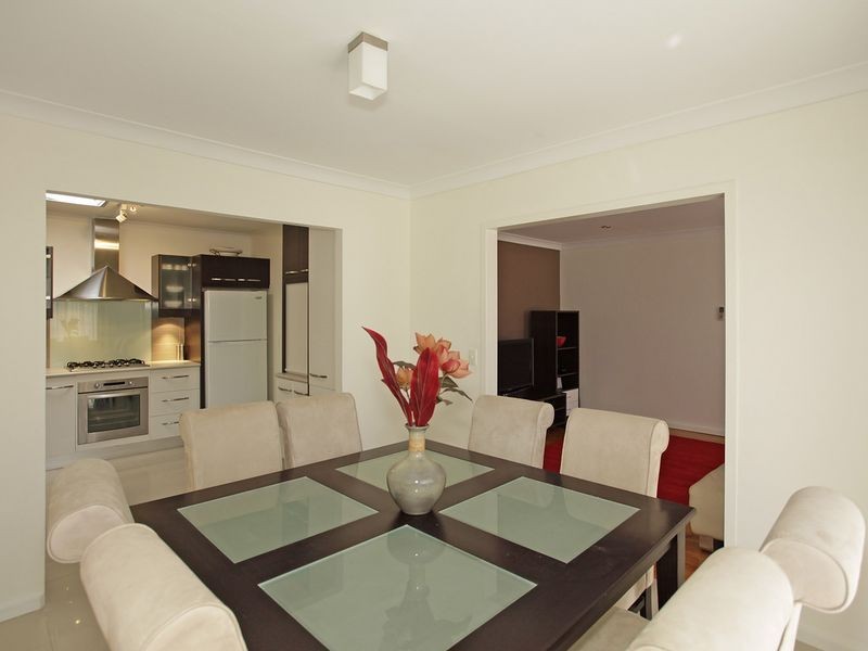 49 Glenavon Street, Woodville South SA 5011