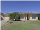 49 Glenavon Street, Woodville South SA 5011
