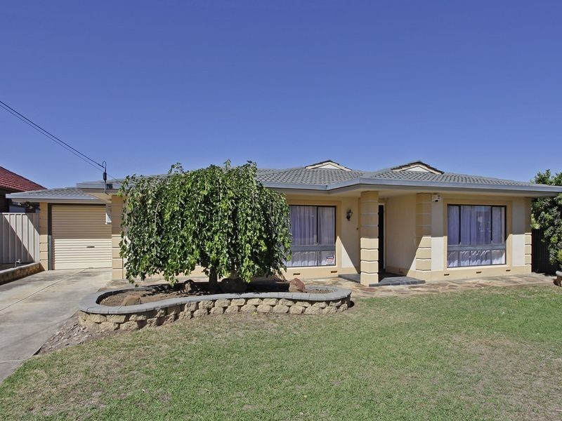 49 Glenavon Street, Woodville South SA 5011