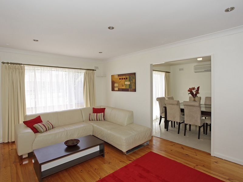 49 Glenavon Street, Woodville South SA 5011