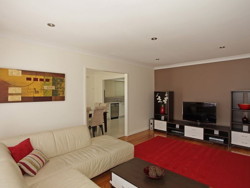 49 Glenavon Street, Woodville South SA 5011