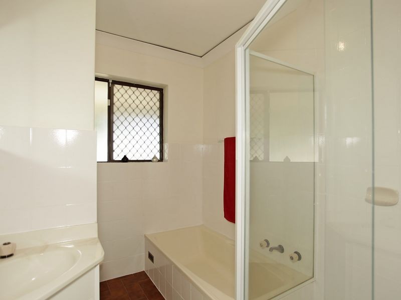 49 Glenavon Street, Woodville South SA 5011