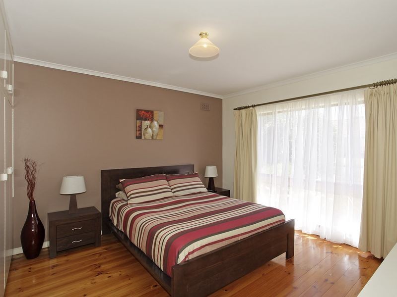 49 Glenavon Street, Woodville South SA 5011