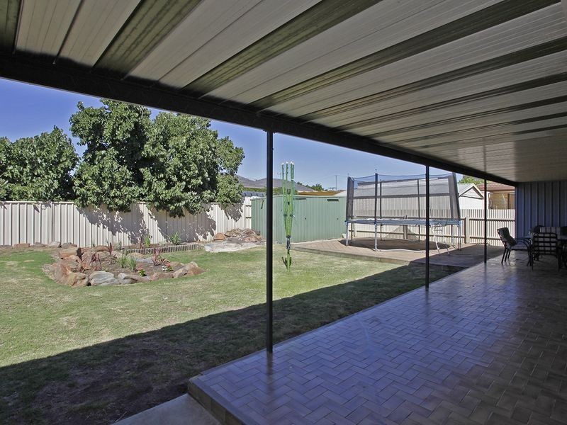 49 Glenavon Street, Woodville South SA 5011