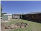 49 Glenavon Street, Woodville South SA 5011