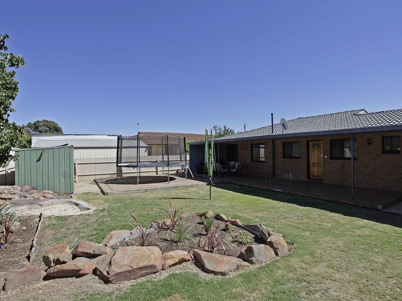 49 Glenavon Street, Woodville South SA 5011
