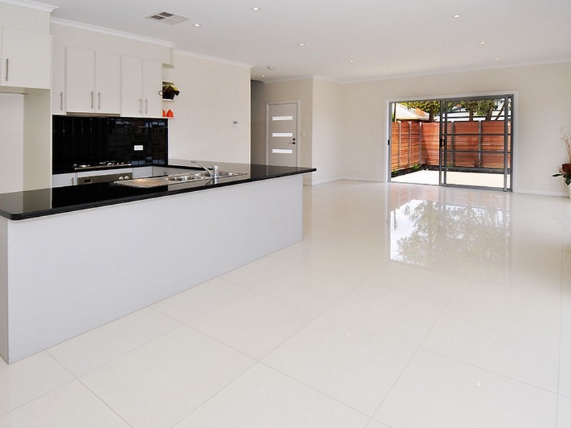 33 Bolton Avenue, Devon Park SA 5008