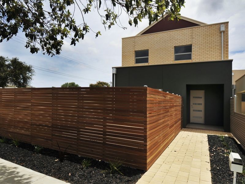 33 Bolton Avenue, Devon Park SA 5008