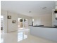 33 Bolton Avenue, Devon Park SA 5008