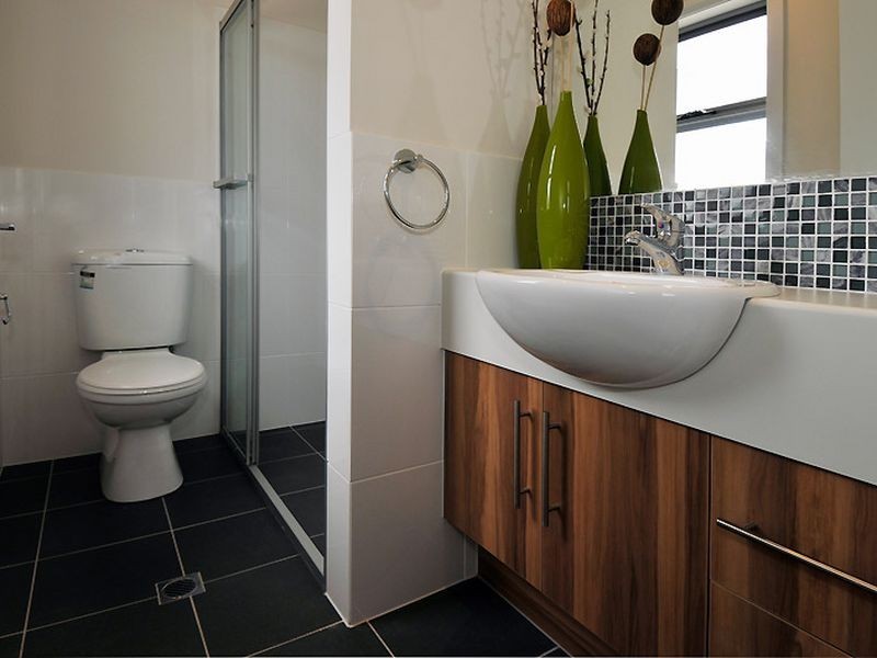 33 Bolton Avenue, Devon Park SA 5008