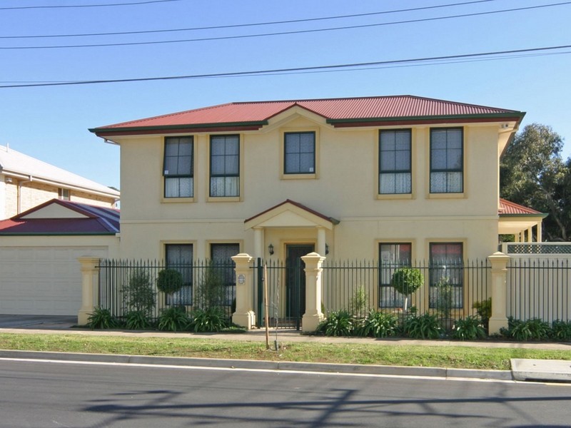 76A Hawker Street, Ridleyton SA 5008