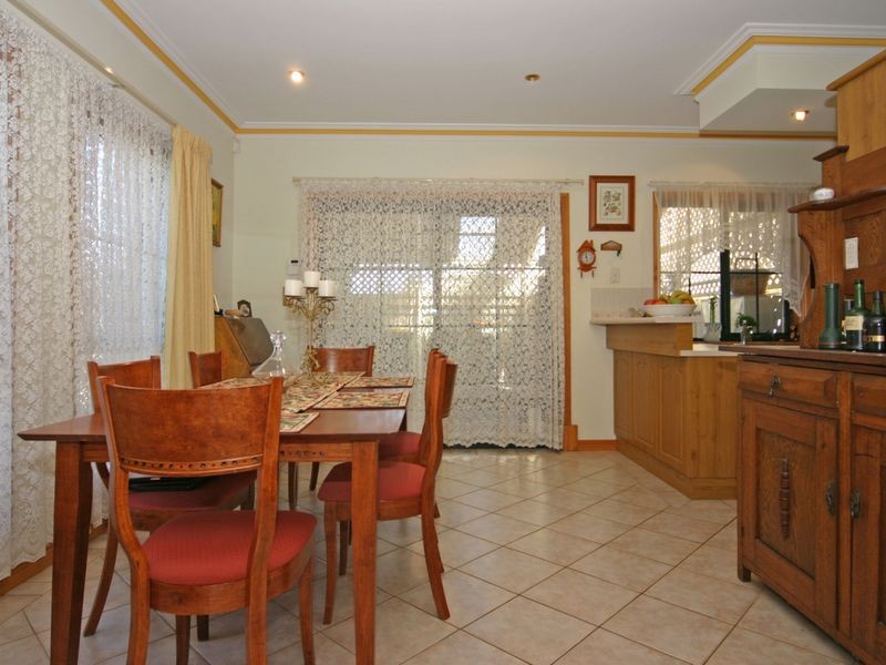 76A Hawker Street, Ridleyton SA 5008