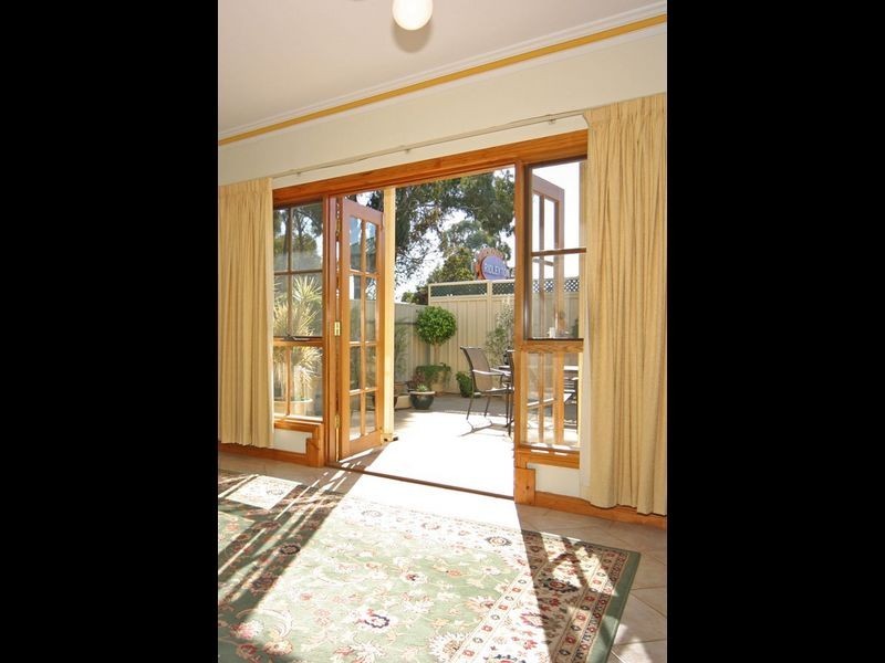 76A Hawker Street, Ridleyton SA 5008