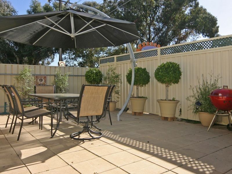 76A Hawker Street, Ridleyton SA 5008