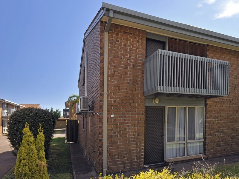 3/28 Clifton Street, Camden Park SA 5038