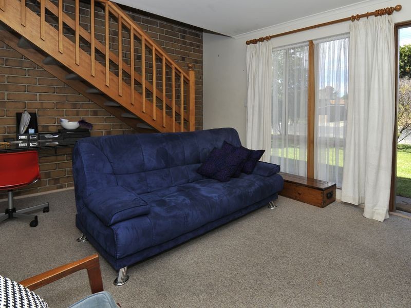 3/28 Clifton Street, Camden Park SA 5038