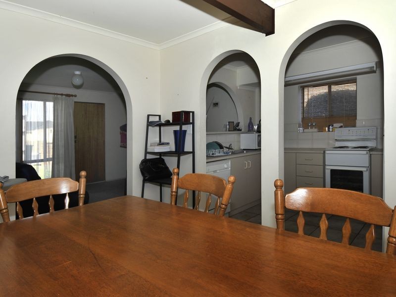 3/28 Clifton Street, Camden Park SA 5038