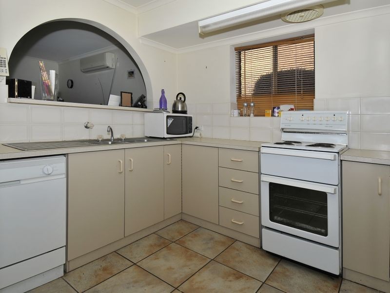 3/28 Clifton Street, Camden Park SA 5038