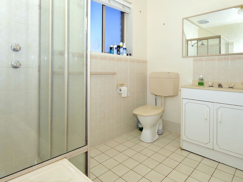 3/28 Clifton Street, Camden Park SA 5038