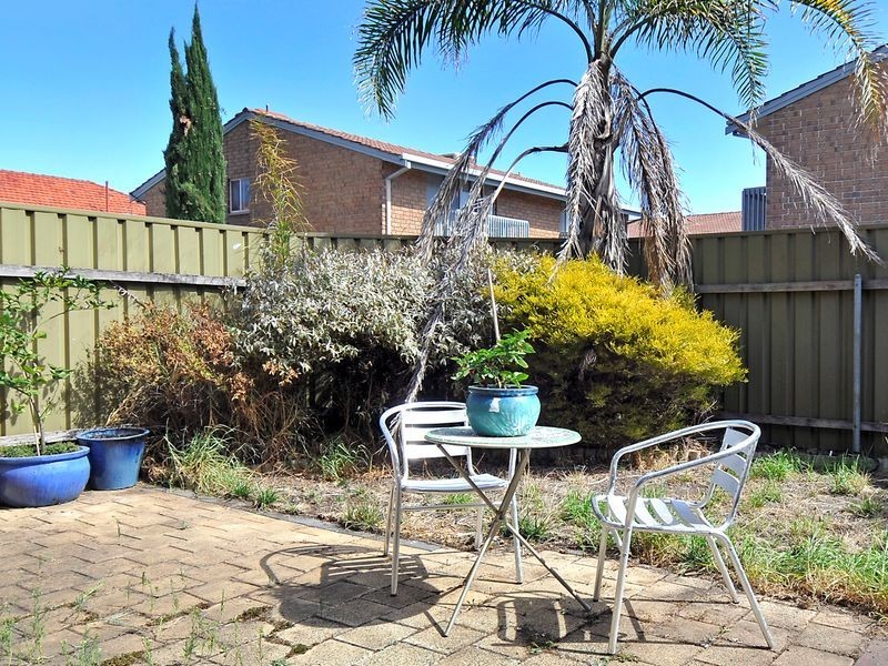 3/28 Clifton Street, Camden Park SA 5038