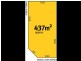 Lot 80 Samuel Lewis Avenue, Underdale SA 5032