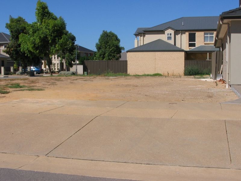 Lot 80 Samuel Lewis Avenue, Underdale SA 5032
