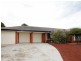 8 Shore Court, West Lakes Shore SA 5020