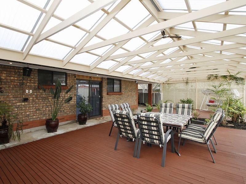 8 Shore Court, West Lakes Shore SA 5020