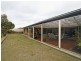 8 Shore Court, West Lakes Shore SA 5020