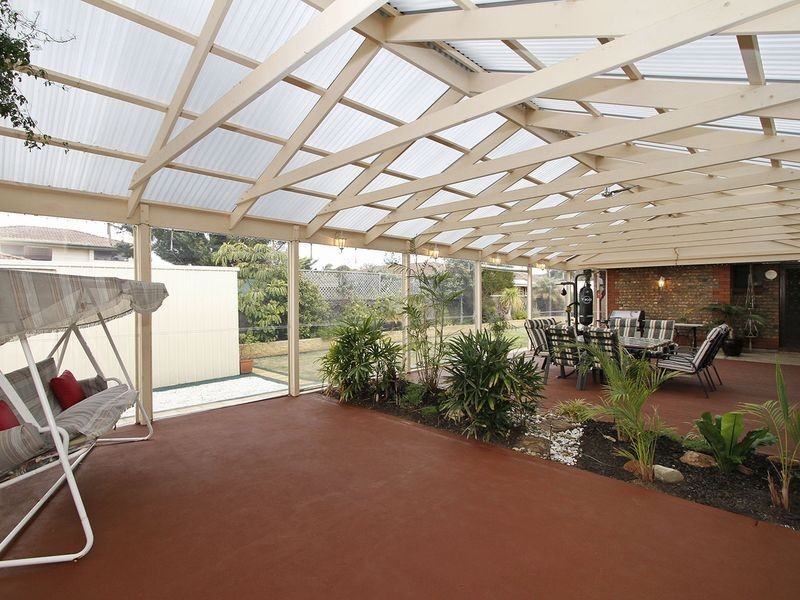 8 Shore Court, West Lakes Shore SA 5020