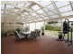 8 Shore Court, West Lakes Shore SA 5020