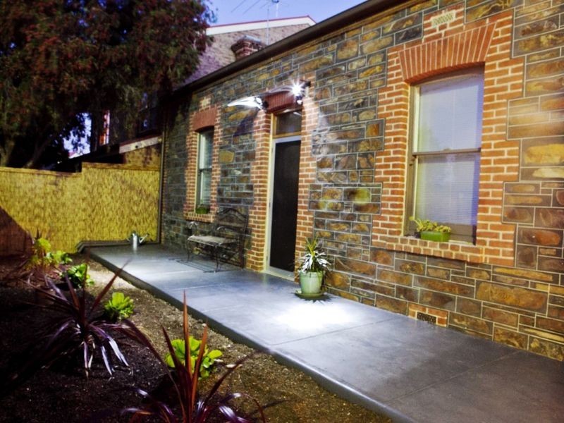 23 Taylor Street, Brompton SA 5007