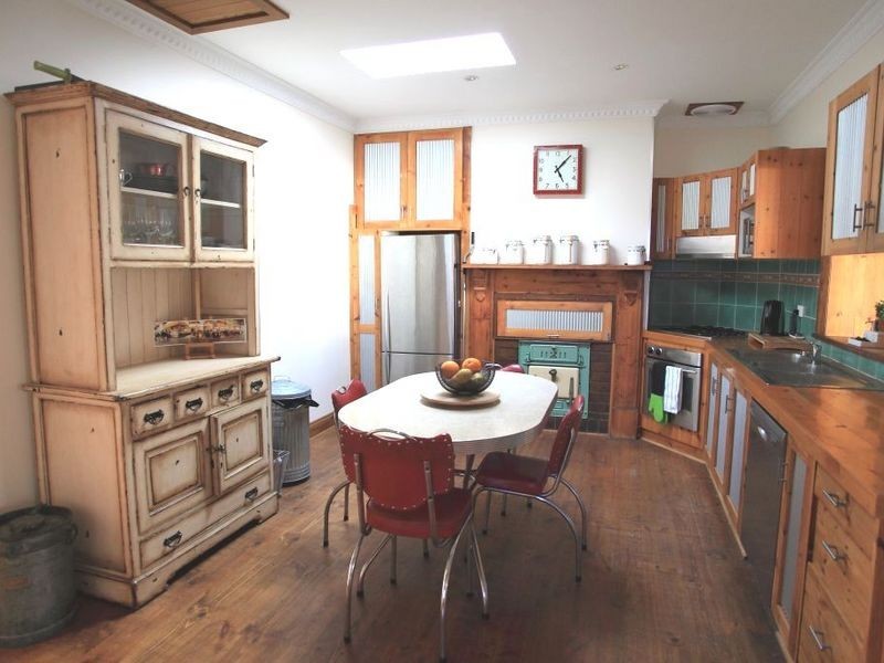 23 Taylor Street, Brompton SA 5007