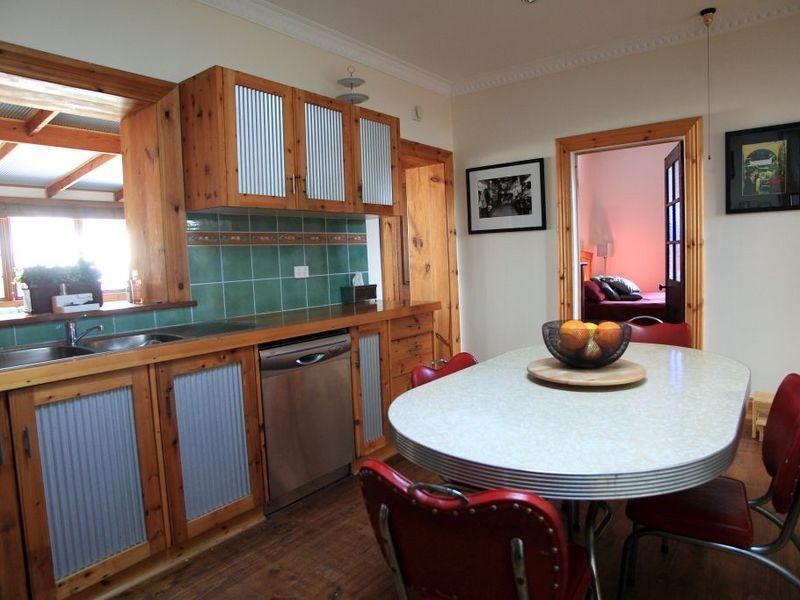 23 Taylor Street, Brompton SA 5007