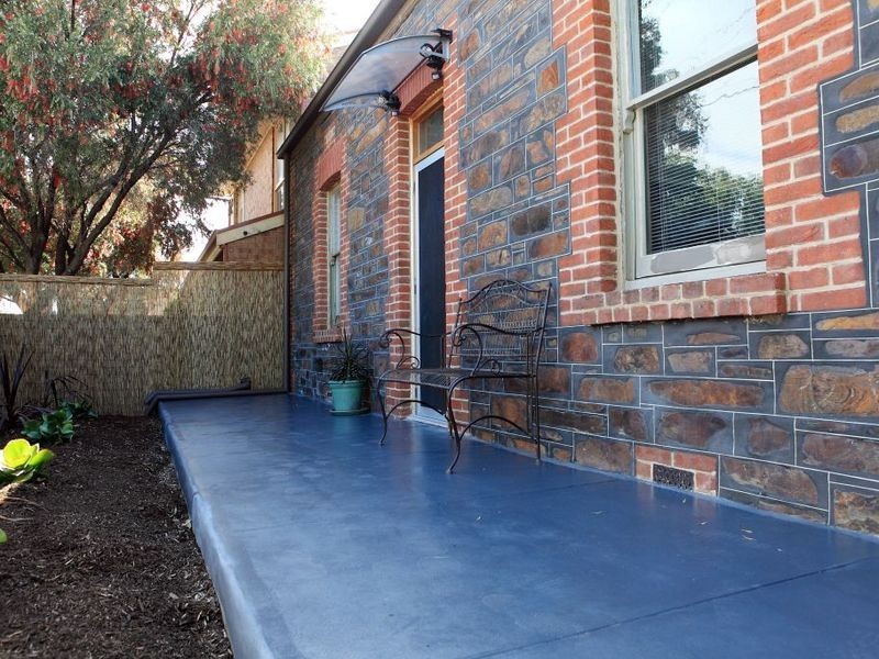 23 Taylor Street, Brompton SA 5007