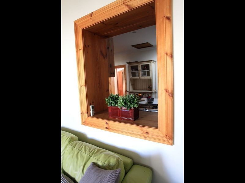 23 Taylor Street, Brompton SA 5007