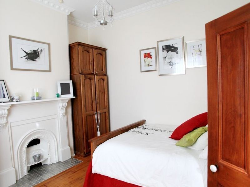 23 Taylor Street, Brompton SA 5007