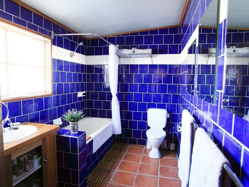 23 Taylor Street, Brompton SA 5007