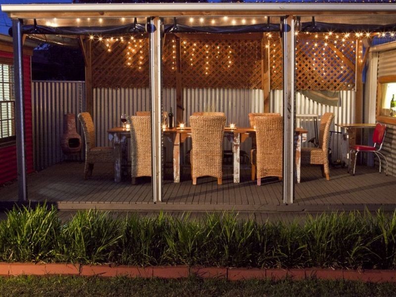 23 Taylor Street, Brompton SA 5007