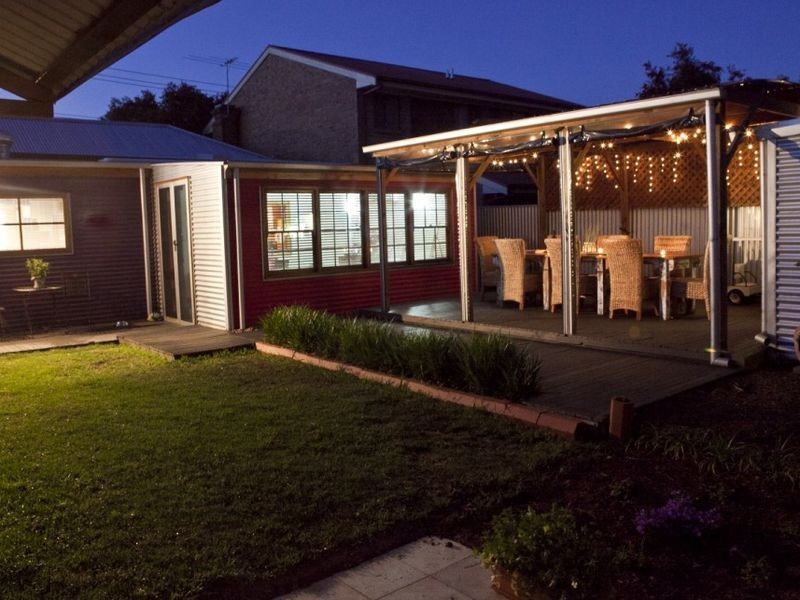 23 Taylor Street, Brompton SA 5007