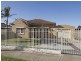 13 Cleve Street, Mansfield Park SA 5012