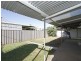 13 Cleve Street, Mansfield Park SA 5012