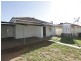 13 Cleve Street, Mansfield Park SA 5012