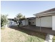 13 Cleve Street, Mansfield Park SA 5012
