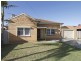 13 Cleve Street, Mansfield Park SA 5012