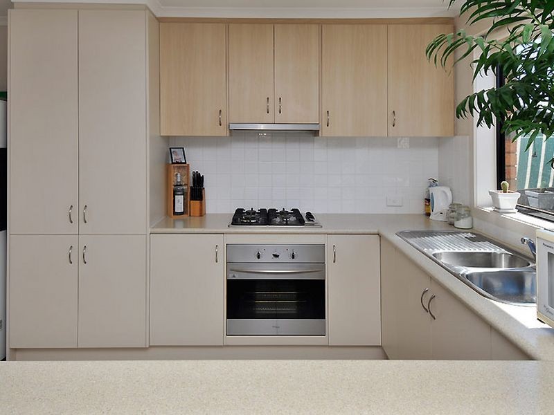 25 Cassia Street, Munno Para West SA 5115