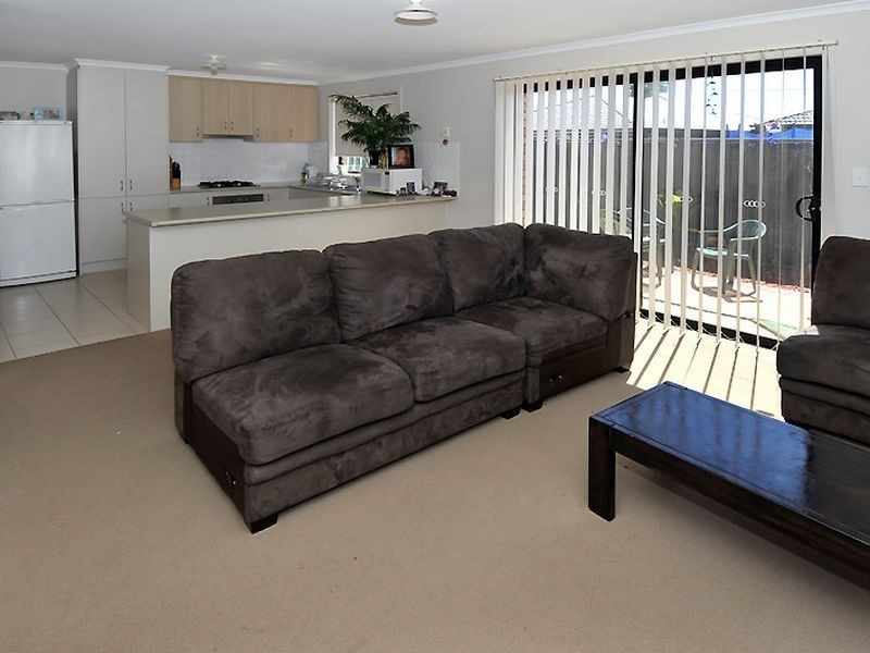 25 Cassia Street, Munno Para West SA 5115