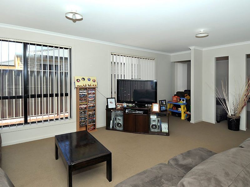 25 Cassia Street, Munno Para West SA 5115