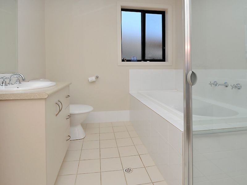 25 Cassia Street, Munno Para West SA 5115